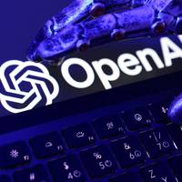OpenAI heeft aanvraag voor beursnotering ingediend