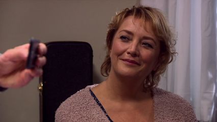 Aflevering 21