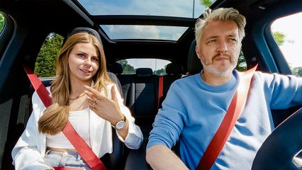 2. Aflevering 2