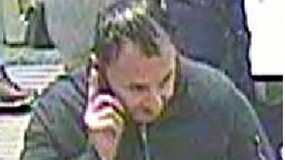 Grote juwelenroof in Britse passagierstrein