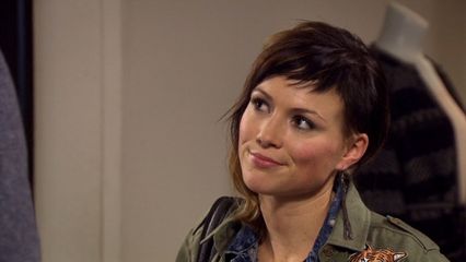 Aflevering 103