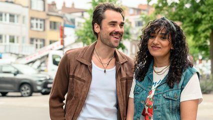 4. Deze buurt is sneller dan 5G