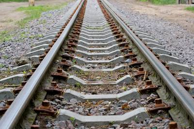 Geen sneltrein naar de Achterhoek, dubbelspoor is te duur