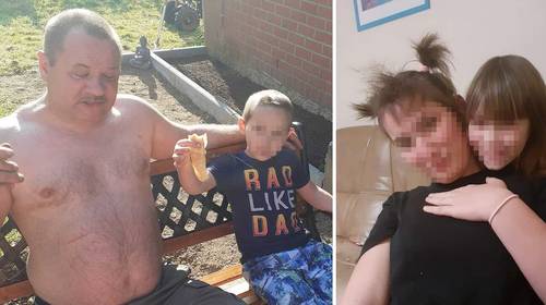 Metselaar doodt vriendin en twee kinderen in ‘s-Gravenbrakel: “Ze had ultimatum gesteld: volgende week moest hij huis uit”