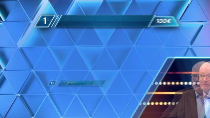 27. Emission du 06/02/26