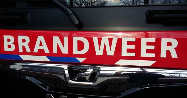 Wijchen heeft geen trek in 15.000 euro voor gratis rookmelders in verre Batenburg