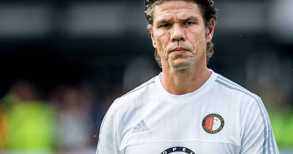 Lodewijks Stopt Vanwege Priveredenen Bij Oranje Overig Bndestem Nl