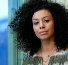 Wie dezelfde woorden gebruikt als de alt-rightbeweging, verspreidt dat gedachtegoed mee