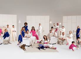 Déze GTST-actrice is in stilte getrouwd