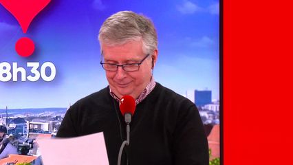 1342. Votez pour moi du mercredi 14 janvier