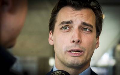 ‘Baudet-bedreiger’ uit Nijmegen weer op vrije voeten