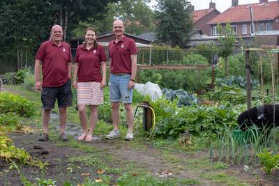 Herenboerderij De Groote Heide in Leende in de steigers: gezond, duurzaam en dichtbij