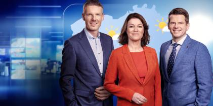 Preloaded landscape image of Het Weer