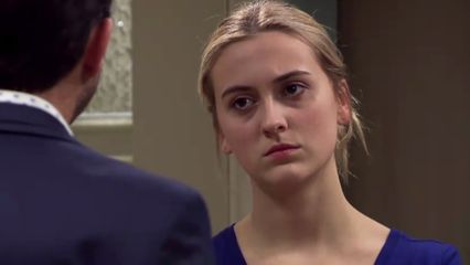 Aflevering 163