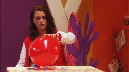 11. Aflevering 11