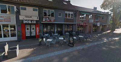 TexSaloon in Ermelo ‘verboden gebied’ na tweede overtreding coronaregels