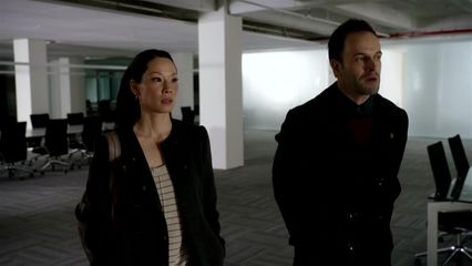 13. The Red Team