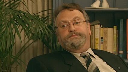 Aflevering 112