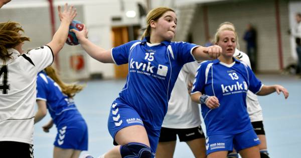 Slap DFS Arnhem is in Lettele niet bij de les