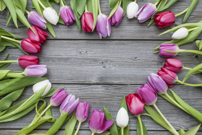 Moederdag 2019 Liefdevolle Verhalen Gedichten En