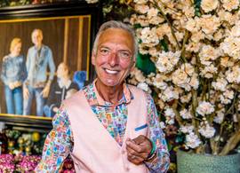 Martien Meiland (62) ziet déze BN’er wel zitten