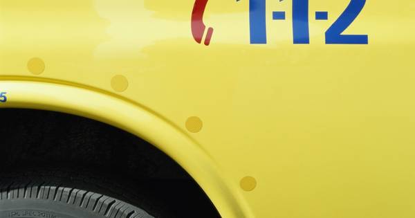 Leende krijgt ambulancepost aan de A2