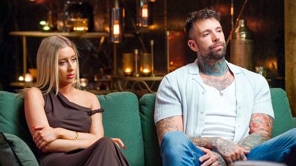 29. Episode 29