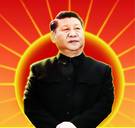 “Vergeet Poetin, vergeet Trump: Xi Jinping zal de grootste invloed op uw leven hebben”