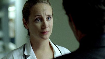 1. Lena