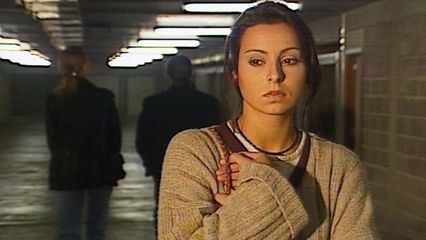 Aflevering 102