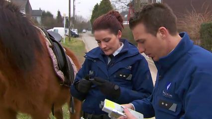 Aflevering 10