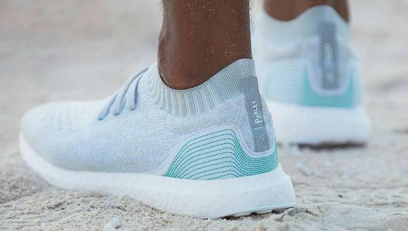 adidas schoenen oostende adidas schoenen oostende