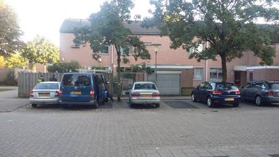 Zeven mannen aangehouden voor plannen 'grote terroristische aanslag' in Nederland