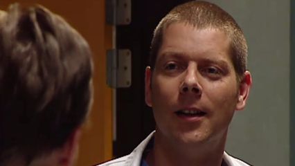 6. De grote dag