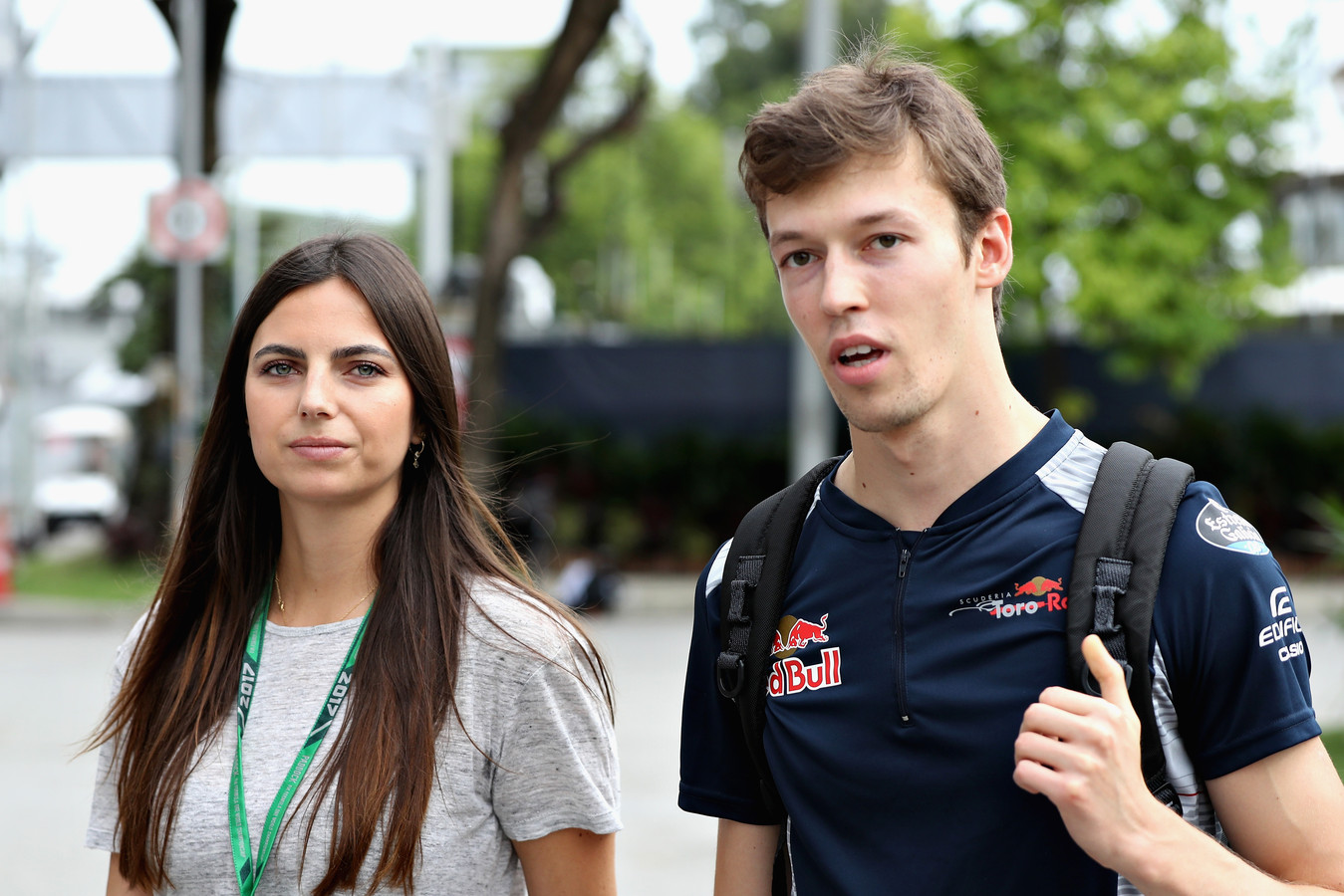 kvyat-keert-bij-toro-rosso-terug-in-formule-1-foto-ad-nl