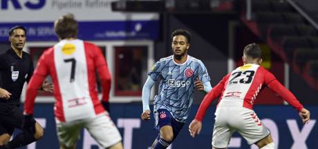 Samenvatting Fc Volendam Jong Psv Voetbalsamenvattingen Ed Nl