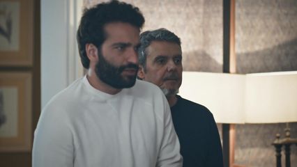 62. Episode 62