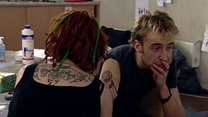 16. Compilatie week 15