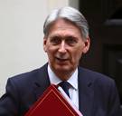 Theresa May houdt crisisberaad over brexit: komt er een coup?