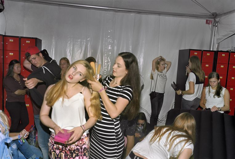 picture Hockeyloverz Leeftijd hockeyloverz festival