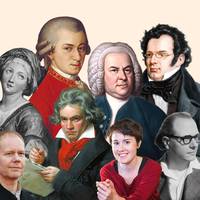 ‘Niks is minder saai dan de zevende symfonie van Beethoven’: zo vieren kenners 25 jaar Klara