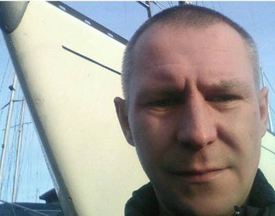 Spullen vermiste man uit Oss gevonden in Nijmeegse wijk