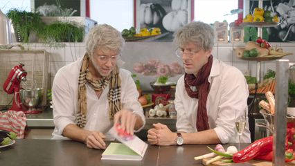 Aflevering 5