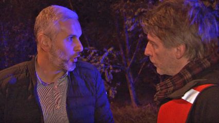 Aflevering 10