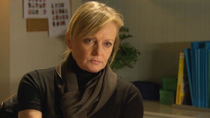 Aflevering 182