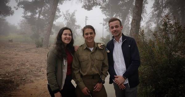 Studenten starten crowdfundingactie voor documentaire