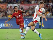 Weer barcelona augustus