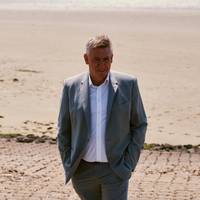 Jan Jambon: ‘Iedereen denkt: een rijkentaks geldt alleen voor de superrijken. Maar dat kan lelijk tegenvallen’