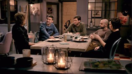 Aflevering 115
