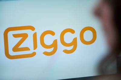 Voorwaardelijke straf voor Ziggo-piraten
